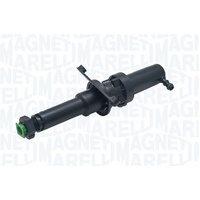 OEM Headlight Washer Nozzle 2208601347