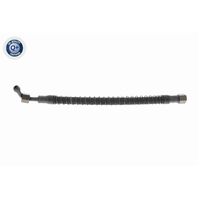 OEM Long Bent Transmission Cooler Hose 2209971652