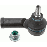 Lemforder Front Right Tie Rod End 2200202