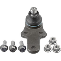 Lemforder Ball Joint 2200402