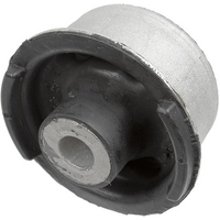 Lemforder Control Arm Bush 2206801