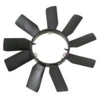Febi Engine Cooling Fan Wheel 22074 1112000023