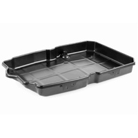 OEM Oil Pan 2212701212