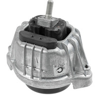 Left Engine Mounting Fits BMW 3 Series E92 325 i