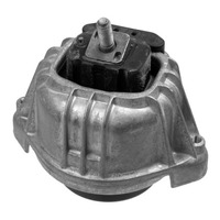 Left or Right Engine Mounting 22116768800
