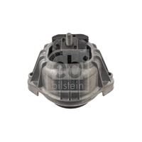 Right Engine Mounting 22116768852