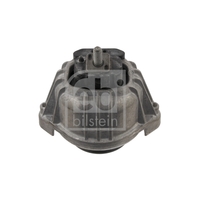 Left Engine Mounting 22116768853