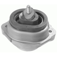 Front Engine Mounting 22116770793