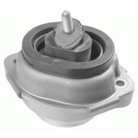 Engine Mounting 22116770794