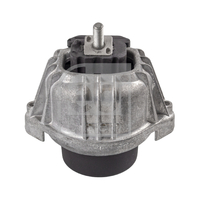 Engine Mount 22116773742