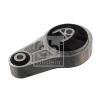 Left Engine Mount 22116783094