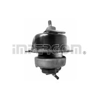 Right Engine Mount 22116795417