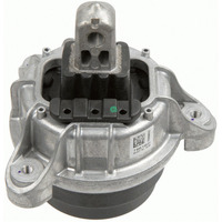 Engine Mounting 22117935149