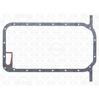Elring Oil Pan Gasket 762 033