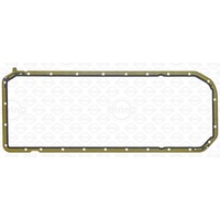 Elring Oil Pan Gasket 424 510