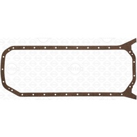 Elring Oil Pan Gasket 892 122
