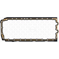 Elring Oil Pan Gasket 545 840