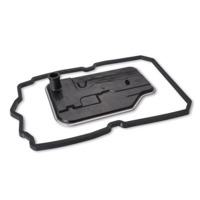 Genuine Mercedes Benz Transmission Service Filter Kit 2222772000 2202710180
