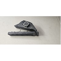OEM Accelerator Pedal 2223000900