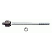 OEM Inner Rack End 2223307100
