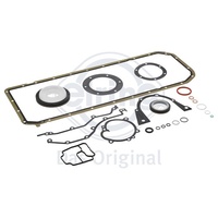 Elring Crank Case Gasket Set 073 611