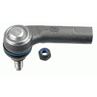 Lemforder Front Left Tie Rod End 2225203