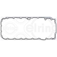 Oil Sump Gasket 2226