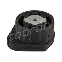 Transmission Mount 22316773125
