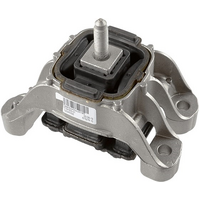 Transmission Mount 22316784355