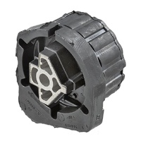 Transmission Mount 22316853749