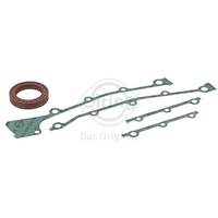 Elring Timing Case Gasket 776 645