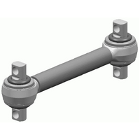 Lemforder Rear Control Arm 2252901