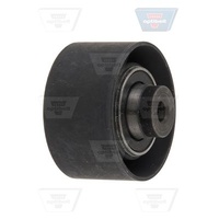 Optibelt Timing Belt Idler Pulley 15A1130