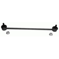 Lemforder Front Sway Bar Link 2265102