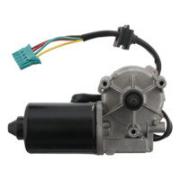 Febi Wiper Motor 22689 2028202408