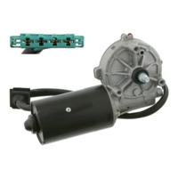 Febi Wiper Motor 22692 2028200308