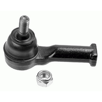 Lemforder Front Tie Rod End 2269602