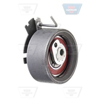 Optibelt Timing belt Tensioner Pulley 15A1130