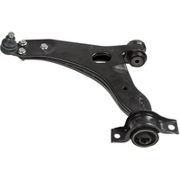 Lemforder Front Left Control Arm 2277601