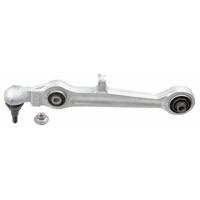Lemforder Front Control Arm 2281602