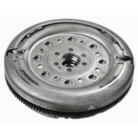 Sachs Clutch Kit 2289000299