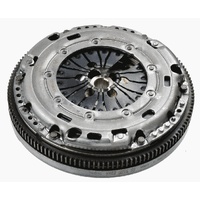 Sachs Clutch Kit 2289601002