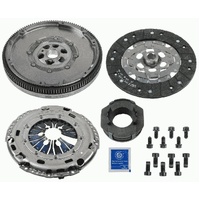 Sachs Clutch Kit 2290601053