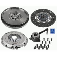 Sachs Clutch Kit 2290601060