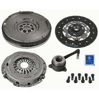 Sachs Clutch Kit 2290601070