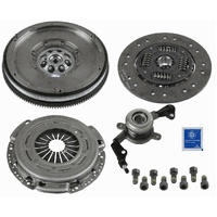 Sachs Clutch Kit 2290601099