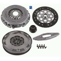 Sachs Clutch Kit 2290601146