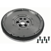 Sachs Flywheel 2294000329