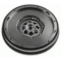 Sachs Flywheel 2294000519 