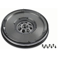 Sachs Flywheel 2294000834